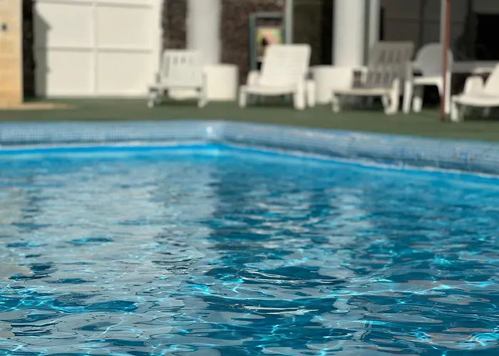 Olympia Palmalicious