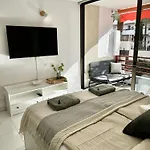 Olympia Palmalicious Appartement *