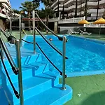 Olympia Palmalicious * Playa de las Américas