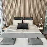 Olympia Palmalicious Appartement *