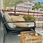 Appartement Olympia Palmalicious Playa de las Américas