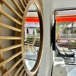 Appartement Olympia Palmalicious