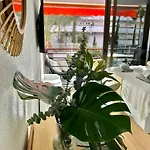 Olympia Palmalicious Appartement *