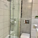 Olympia Palmalicious Appartement